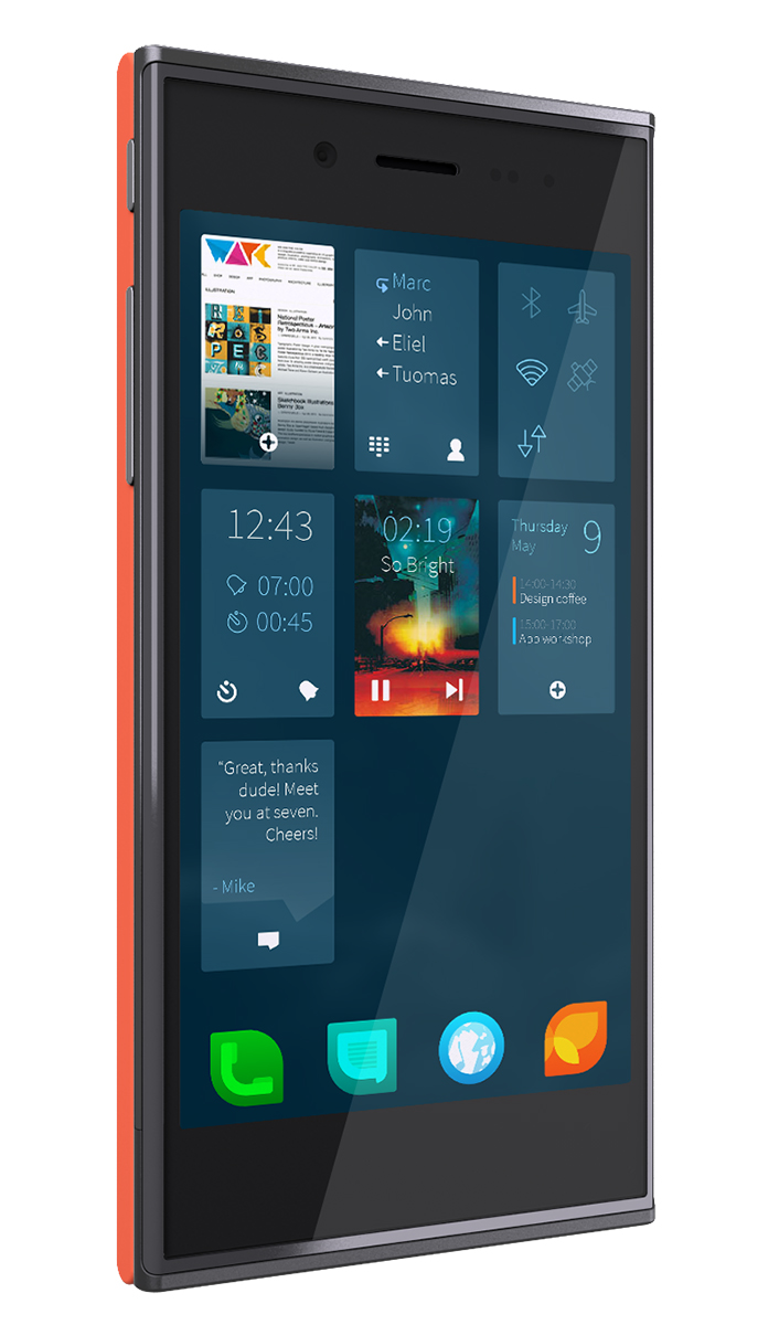 Jolla